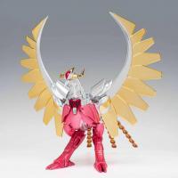 Saint seiya myth cloth phoenix ikki 20th ann edition jawascave 3