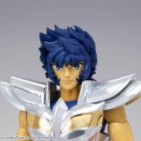 Saint seiya myth cloth phoenix ikki 20th ann edition jawascave 4