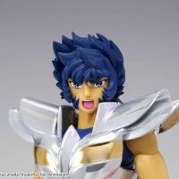 Saint seiya myth cloth phoenix ikki 20th ann edition jawascave 5