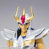 Saint seiya myth cloth phoenix ikki 20th ann edition jawascave 6