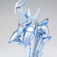 Saint seiya myth cloth saintia sho equuleus shoko jawascave 1