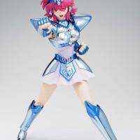 Saint seiya myth cloth saintia sho equuleus shoko jawascave 2