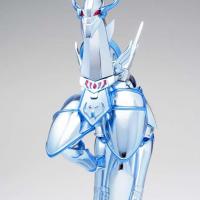Saint seiya myth cloth saintia sho equuleus shoko jawascave 3