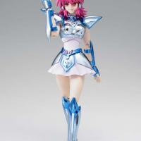 Saint seiya myth cloth saintia sho equuleus shoko jawascave 4