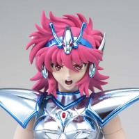 Saint seiya myth cloth saintia sho equuleus shoko jawascave 5