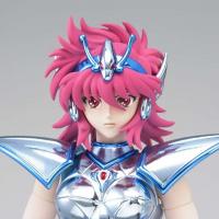 Saint seiya myth cloth saintia sho equuleus shoko jawascave 6