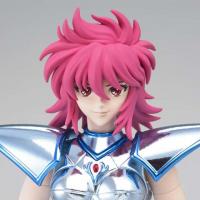 Saint seiya myth cloth saintia sho equuleus shoko jawascave 7