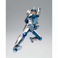 Saint seiya myth cloth steel marine cloth ushio revival jawascave 2