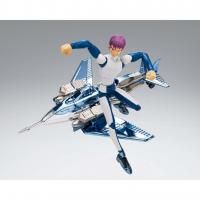 Saint seiya myth cloth steel marine cloth ushio revival jawascave 3