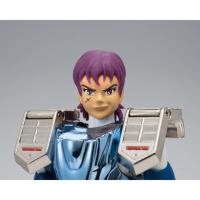 Saint seiya myth cloth steel marine cloth ushio revival jawascave 4