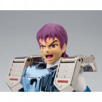 Saint seiya myth cloth steel marine cloth ushio revival jawascave 5