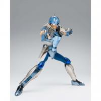 Saint seiya myth cloth steel marine cloth ushio revival jawascave