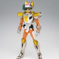 Saint seiya myth cloth steel saint landcloth daichi revival jawascave 2