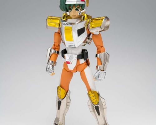 Saint seiya myth cloth steel saint landcloth daichi revival jawascave 2