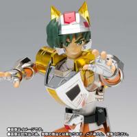 Saint seiya myth cloth steel saint landcloth daichi revival jawascave 3