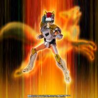 Saint seiya myth cloth steel saint landcloth daichi revival jawascave 6