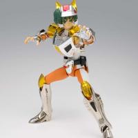 Saint seiya myth cloth steel saint landcloth daichi revival jawascave