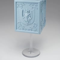 Saint seiya saint cloth series cloth 1st bronze cloth box limited edition jawascave 5