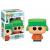 South park funko pop tv kyle 8cm