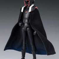 Star wars bandai s h figuarts karre 14cm jawascave 3