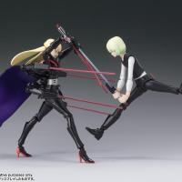 Star wars bandai s h figuarts karre 14cm jawascave 4