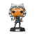 Star wars clone wars funko pop ahsoka 10cm