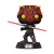 Star wars clone wars funko pop darth maul 10cm