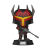Star wars clone wars funko pop gar saxon 10cm