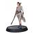 Star wars diamond select toys milestones the force awakens rey 1 6 statue