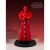 Star wars diamond select toys praetorian guard 1 6 statue