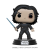 Star wars funko pop ben solo blue saber 10cm