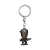 Star wars funko pop keychain ig 11