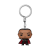 Star wars funko pop keychain moff gideon