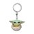 Star wars funko pop keychain the child in stroller