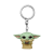Star wars funko pop keychain the child wcup