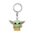 Star wars funko pop keychain the child