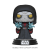 Star wars funko pop revitalized palpatine 10cm