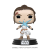 Star wars funko pop rey w2 light sabers 10cm