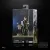 Star wars hasbro the black series tbobf luke grogu 15cm jawascave 11