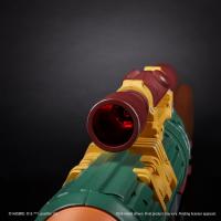 Star wars nerf lmtd boba fett s ee 3 blaster jawascave 7