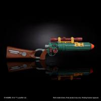 Star wars nerf lmtd boba fett s ee 3 blaster jawascave