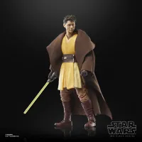 Star wars the black series acolyte jedi knight yord fandar 15cm jawascave 1