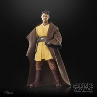 Star wars the black series acolyte jedi knight yord fandar 15cm jawascave 2