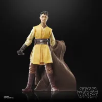 Star wars the black series acolyte jedi knight yord fandar 15cm jawascave 3
