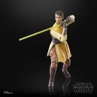 Star wars the black series acolyte jedi knight yord fandar 15cm jawascave 4