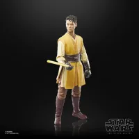 Star wars the black series acolyte jedi knight yord fandar 15cm jawascave 5