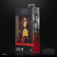 Star wars the black series acolyte jedi knight yord fandar 15cm jawascave 6