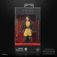 Star wars the black series acolyte jedi knight yord fandar 15cm jawascave
