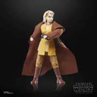 Star wars the black series acolyte padawan jecki lon 15cm jawascave 3
