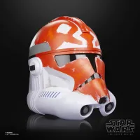 Star wars the black series ahsoka clone tropper helmet jawascave 1